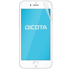 محافظ صفحه نمایش دیکوتا مناسب برای گوشی موبایل آیفون 7 پلاس